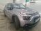 preview Citroen C3 #3