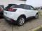 preview Peugeot 3008 #2