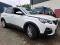 preview Peugeot 3008 #3