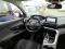 preview Peugeot 3008 #4