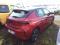preview Opel Corsa #3