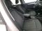 preview BMW X1 #5