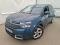 preview Citroen C5 Aircross #0