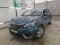 preview Peugeot 5008 #0