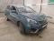preview Peugeot 5008 #3