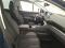 preview Peugeot 5008 #5