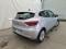 preview Renault Clio #2