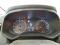 preview Renault Clio #5