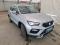 preview Seat Ateca #3