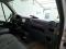 preview Renault Master #4