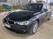 preview BMW 318 #0