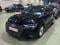 preview Audi A3 #0