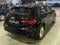 preview Audi A3 #1