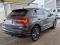 preview Audi Q3 #1