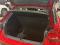 preview Audi Q2 #3