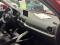 preview Audi Q2 #4