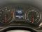 preview Audi Q2 #5