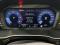 preview Audi Q3 #5