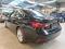 preview BMW 330 #2