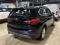 preview BMW X1 #1