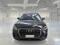 preview Audi Q2 #5