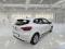 preview Renault Clio #1