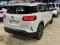 preview Citroen C5 Aircross #1