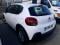 preview Citroen C3 #1