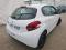 preview Peugeot 208 #2