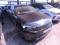 preview Opel Corsa #1