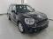 preview Mini Cooper SE Countryman #1