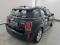 preview Mini Cooper SE Countryman #3