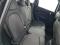 preview Mini Cooper SE Countryman #5