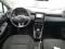 preview Renault Clio #4
