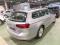 preview Volkswagen Passat Variant #1