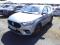 preview MG ZS #0