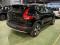 preview Volvo XC40 #1