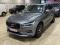 preview Volvo XC60 #0