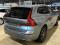 preview Volvo XC60 #1