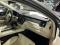 preview Volvo XC60 #4