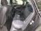 preview Audi A6 #2