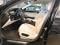 preview BMW 520 #4