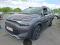 preview Citroen C3 Aircross #0