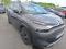 preview Citroen C3 Aircross #1