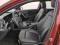 preview Mercedes A 250 #4