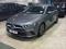 preview Mercedes A 160 #0