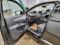 preview Peugeot 3008 #5