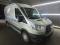 preview Ford Transit #3