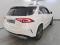preview Mercedes GLE 350 #3