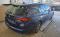 preview Opel Astra #2